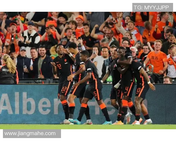 国足与威尔士精彩对决回放全程回顾及精彩瞬间分析