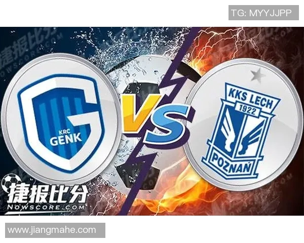 亨克与莱克的激烈对决揭示了足球战术的博弈与团队合作的重要性