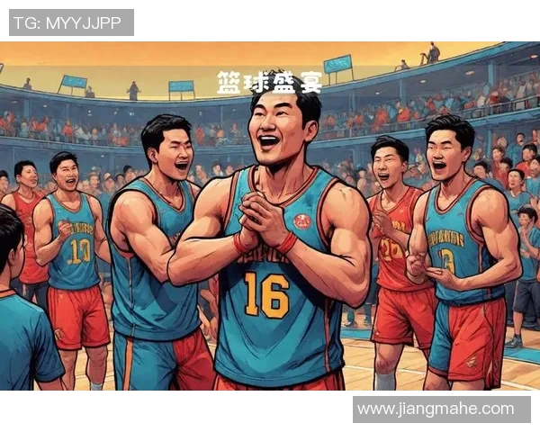 尽享篮球盛宴99直播NBA带你领略精彩赛事与明星球员风采