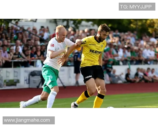 维特斯与海伦芬激战正酣谁将赢得这场精彩对决的胜利