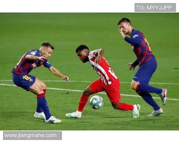 泸州玖玺府足球比赛直播精彩瞬间回顾与赛后分析分享