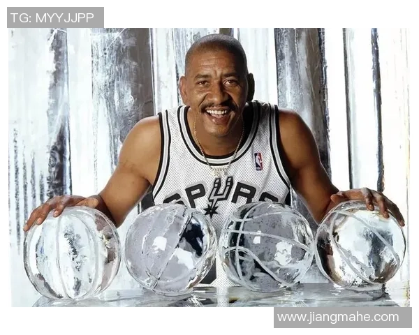 乔治格文：探索科技与人文交融的未来之路