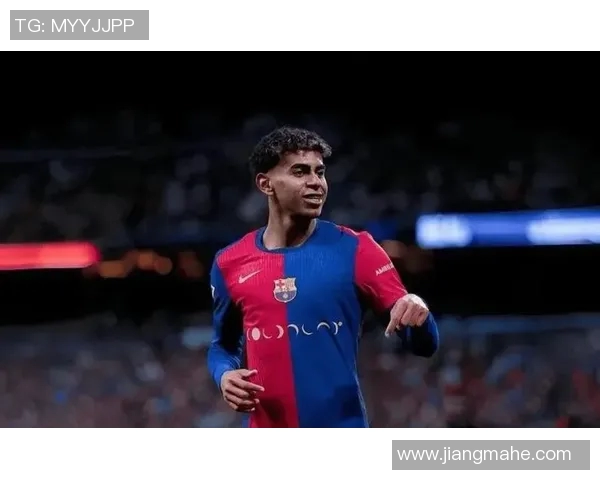 巴塞罗那与莱万特精彩对决录像回放全程分析与精彩瞬间分享 巴塞罗那与莱万特精彩对决录像回放全程分析与精彩瞬间分享