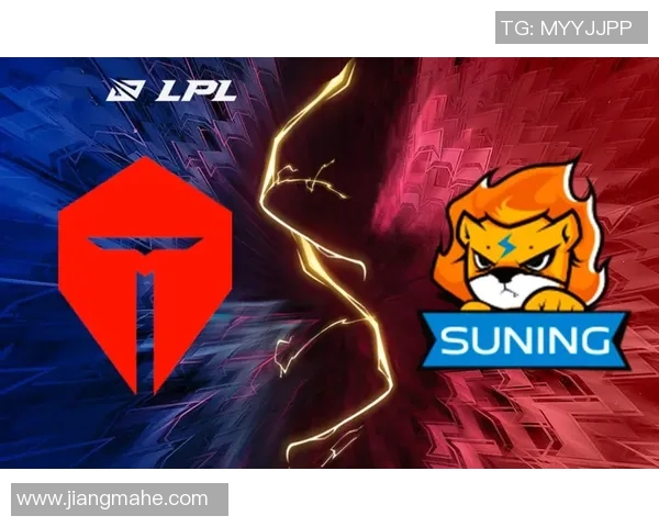 维积利与哥本哈根FC激战在即谁能在这场对决中笑到最后