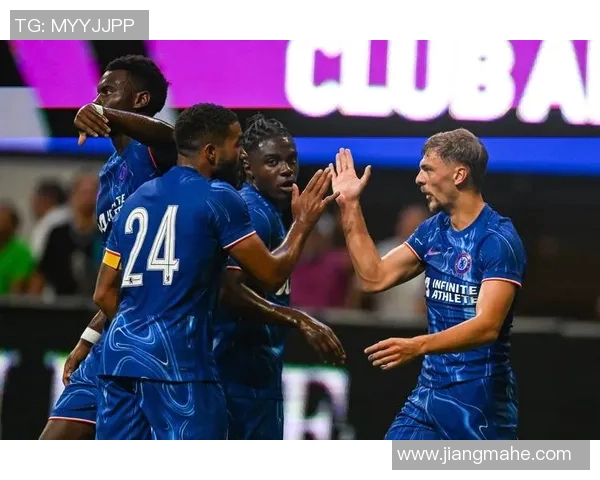 切尔西更衣室风波再起斯特林与恩佐训练场激烈冲突内幕揭秘