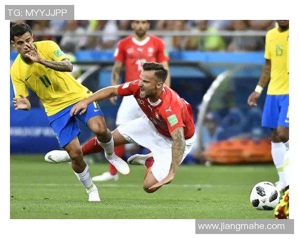 巴西对瑞士精彩对决回顾优酷视频带你重温比赛瞬间