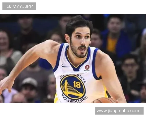 勇士与国王精彩对决录像回顾卡斯比表现引人注目