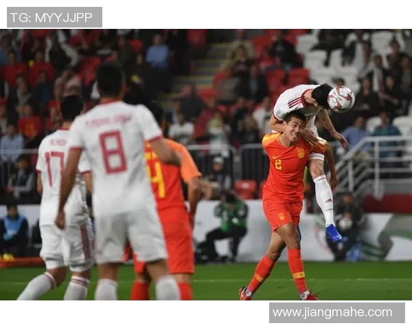 2017年中国与伊朗足球比赛的举办地点及相关信息解析 2017年中国与伊朗足球比赛的举办地点及相关信息解析