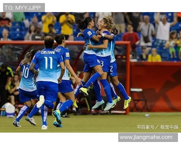 美国与西班牙2019年精彩对决直播回顾及赛后分析 美国与西班牙2019年精彩对决直播回顾及赛后分析