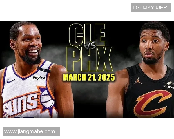 2017年12月5日骑士队对决精彩回顾与赛后分析 2017年12月5日骑士队对决精彩回顾与赛后分析