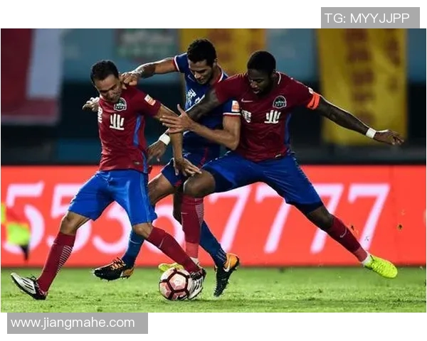 山口雷诺法与黄冈黄蜂的精彩对决分析与战术探讨