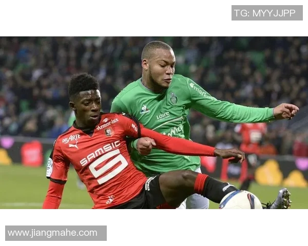 法乙精彩对决梅斯主场迎战沙特鲁争夺宝贵积分之战