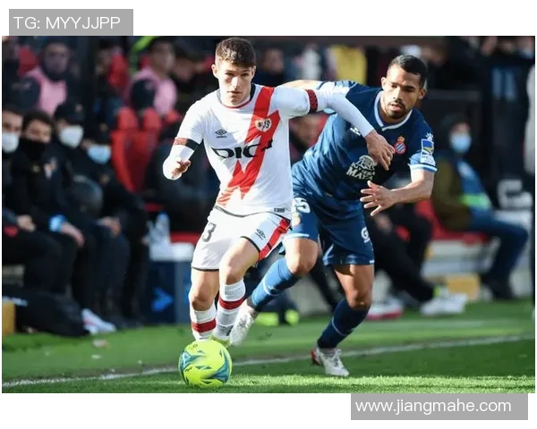 2017年10月巴塞罗那对决精彩回顾与赛后分析