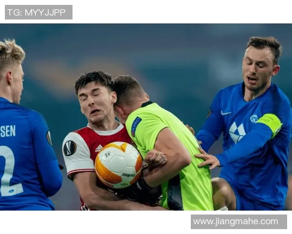 布兰与莫尔德的激烈对决分析与赛后总结